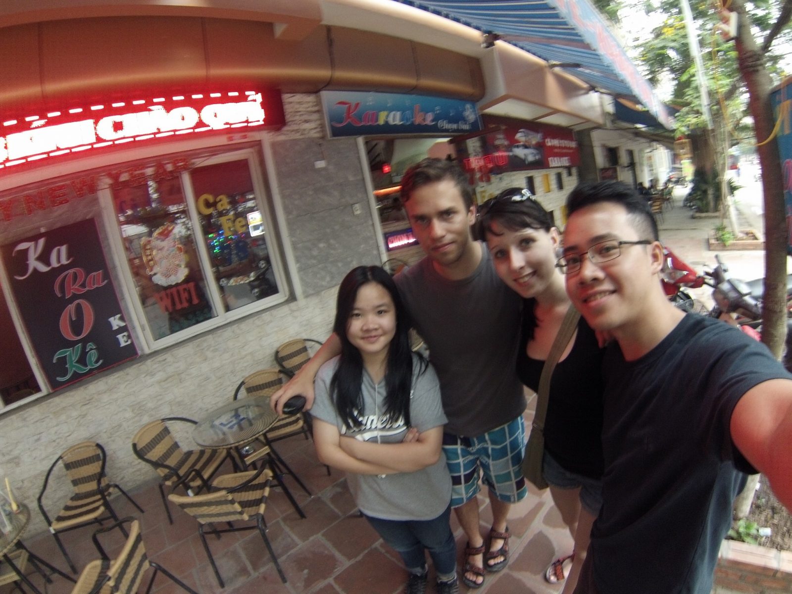 DCIM100GOPRO