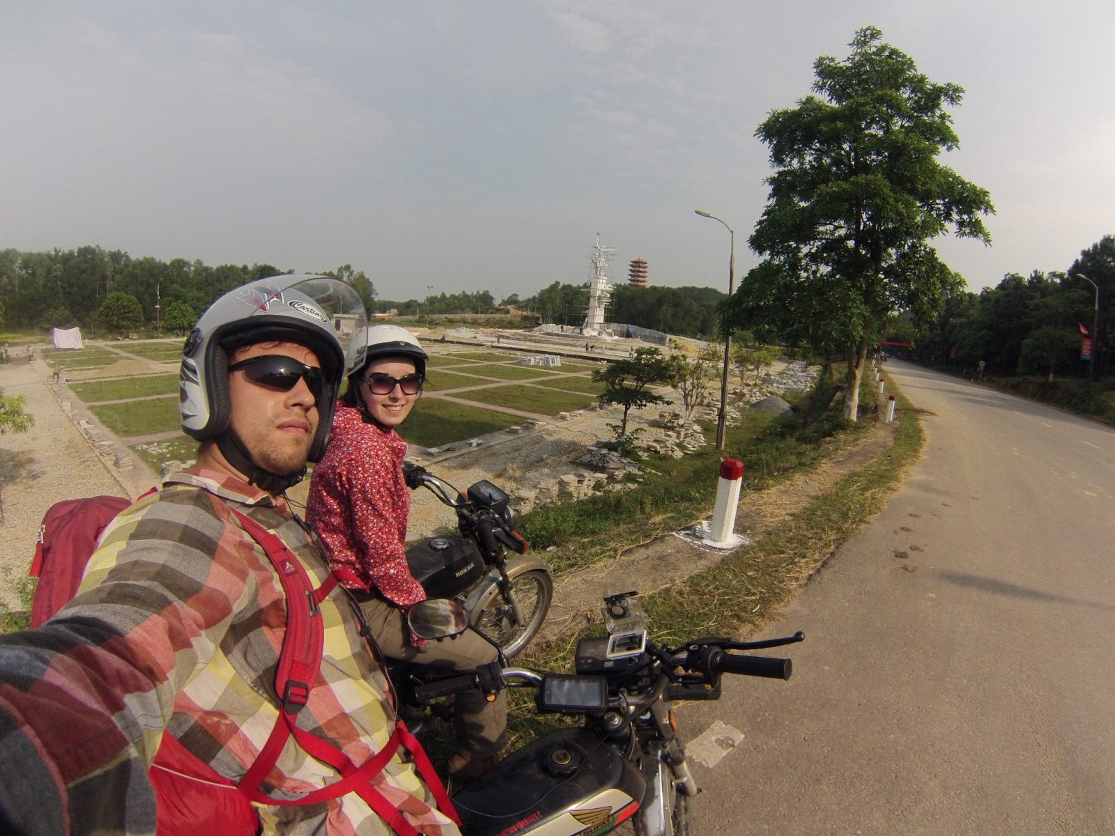 DCIM100GOPRO