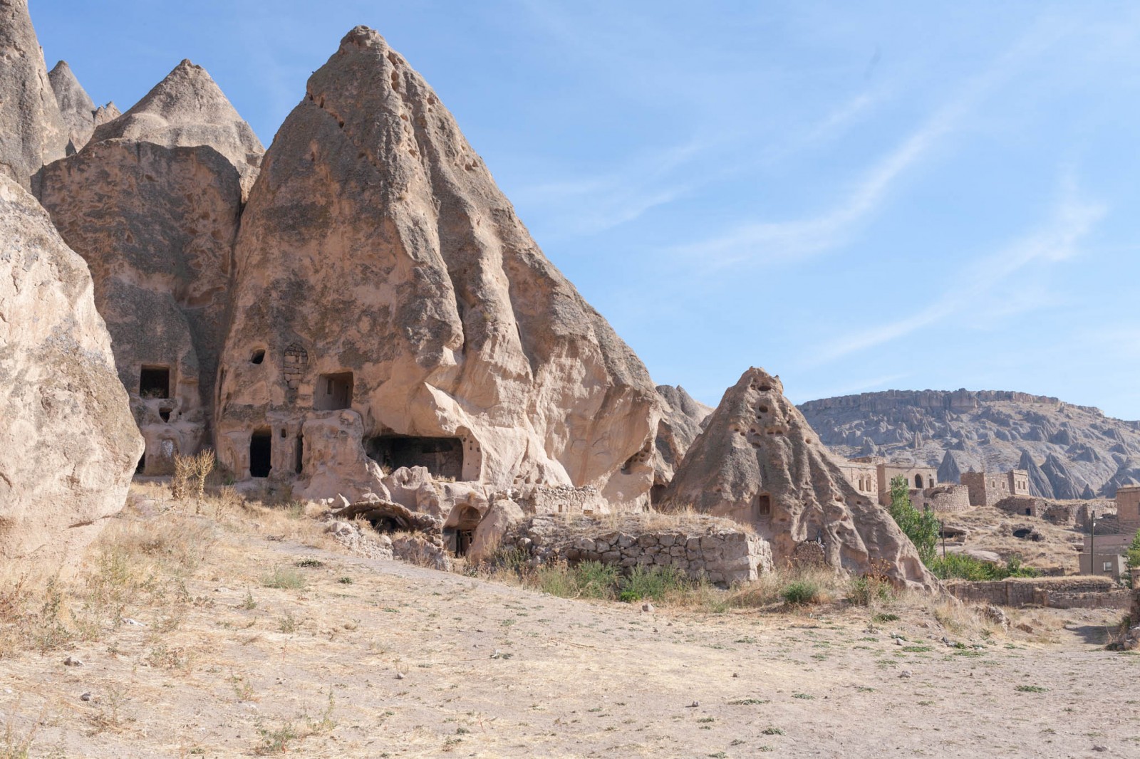 Selimský klášter